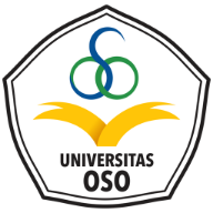 Logo Universitas OSO